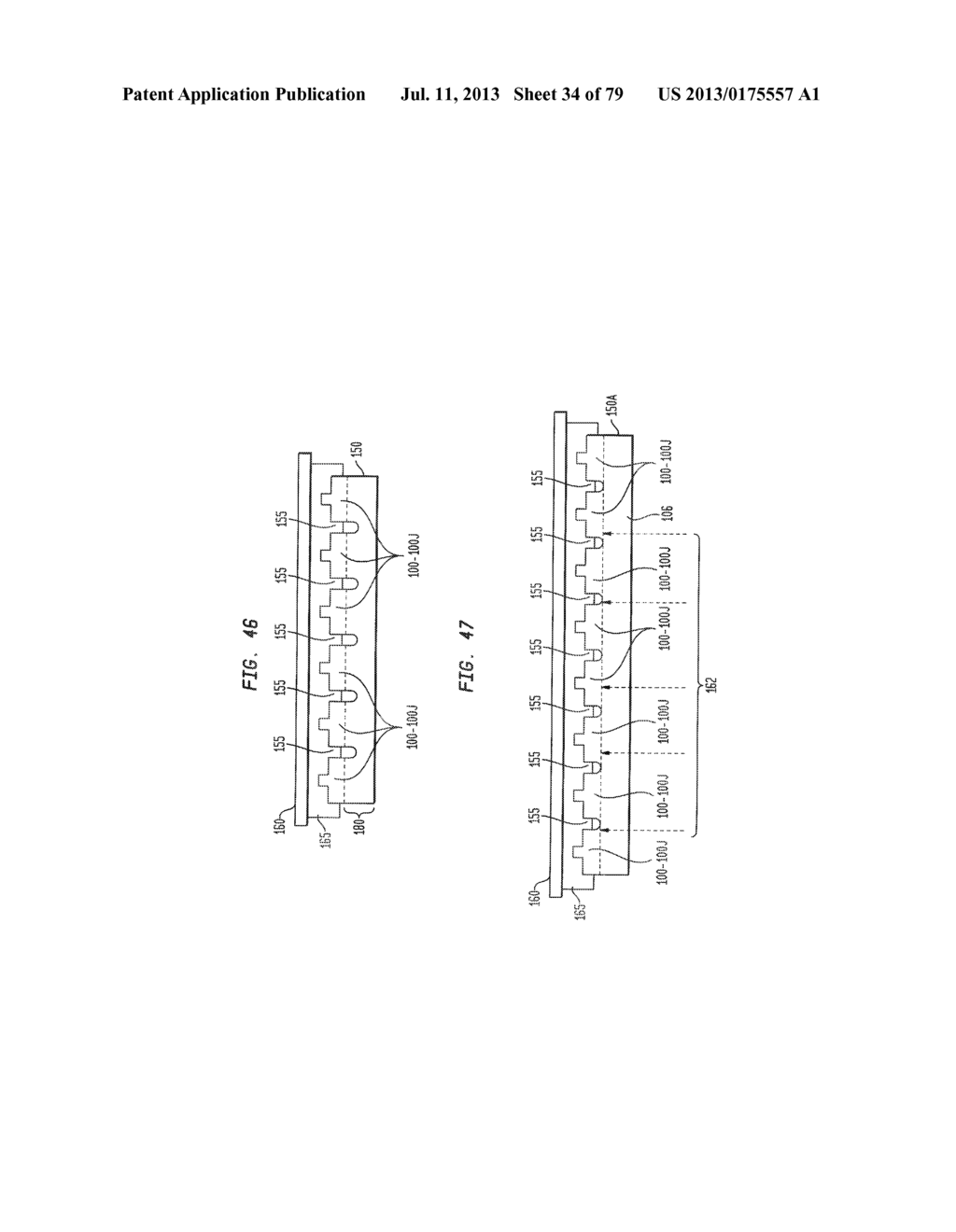 LIGHT EMITTING APPARATUS - diagram, schematic, and image 35