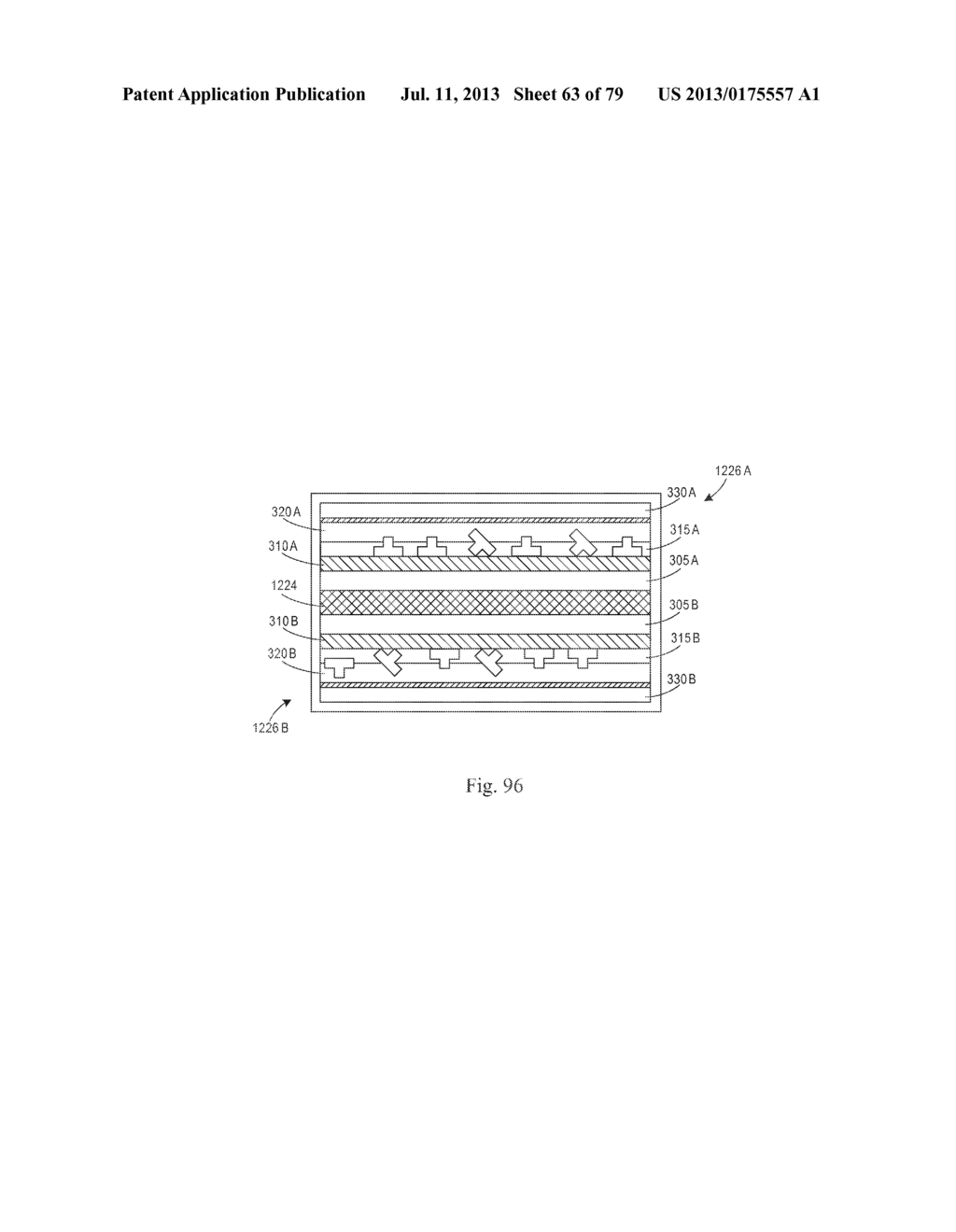 LIGHT EMITTING APPARATUS - diagram, schematic, and image 64