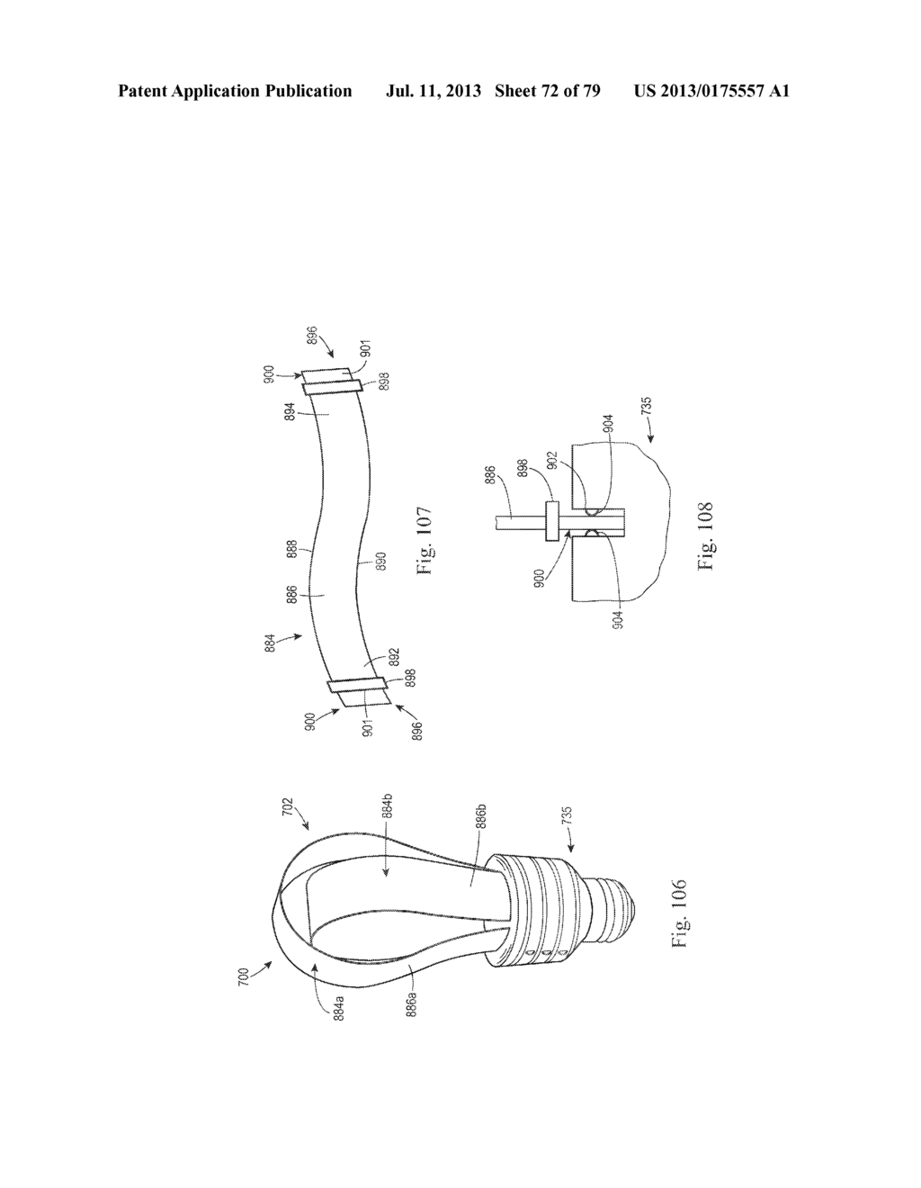 LIGHT EMITTING APPARATUS - diagram, schematic, and image 73