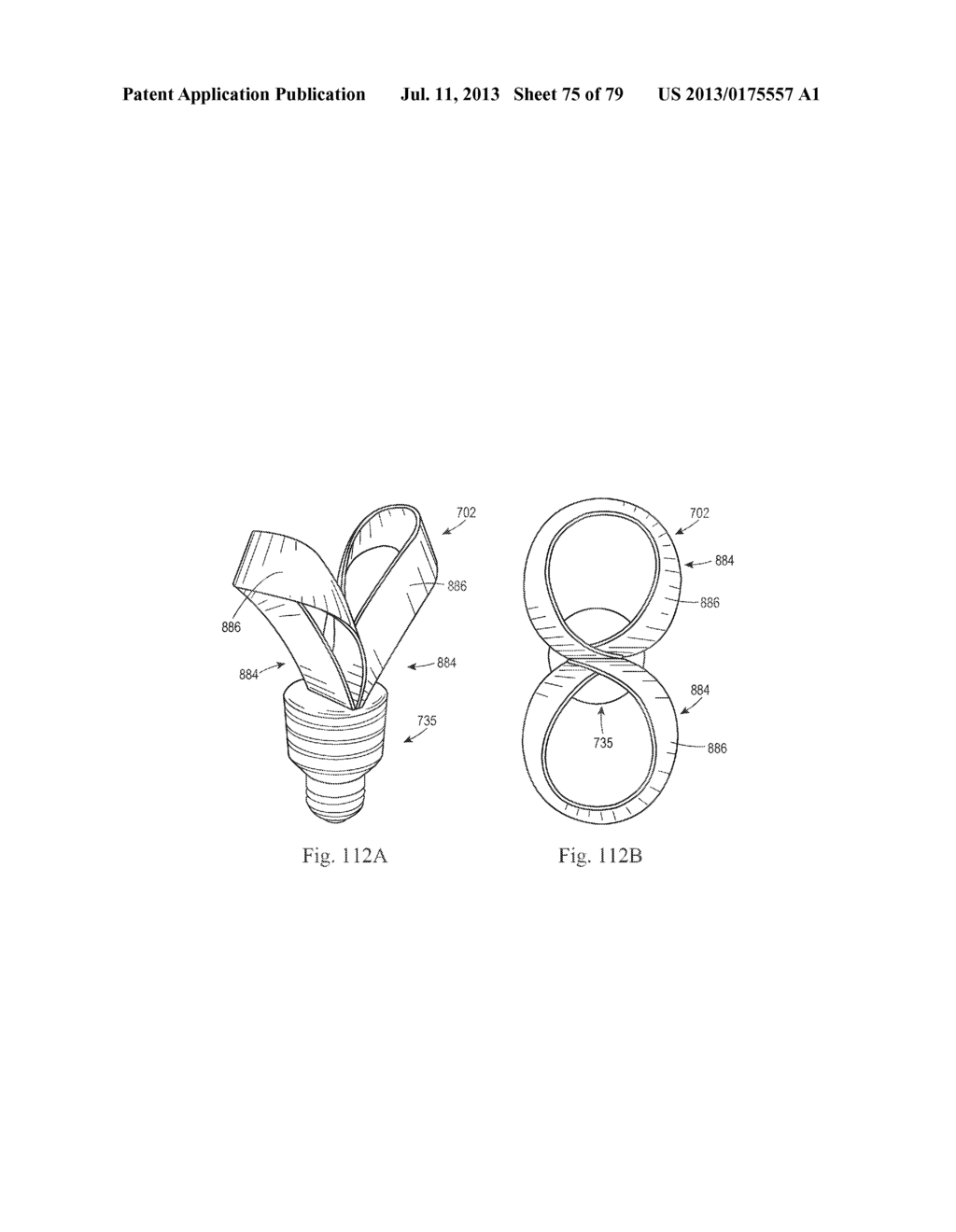 LIGHT EMITTING APPARATUS - diagram, schematic, and image 76