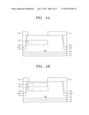 IMAGE SENSORS INCLUDING COLOR ADJUSTMENT PATH diagram and image