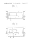 IMAGE SENSORS INCLUDING COLOR ADJUSTMENT PATH diagram and image