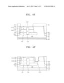 IMAGE SENSORS INCLUDING COLOR ADJUSTMENT PATH diagram and image