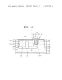 IMAGE SENSORS INCLUDING COLOR ADJUSTMENT PATH diagram and image