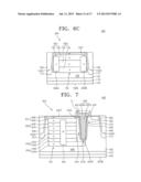 IMAGE SENSORS INCLUDING COLOR ADJUSTMENT PATH diagram and image