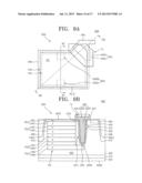 IMAGE SENSORS INCLUDING COLOR ADJUSTMENT PATH diagram and image