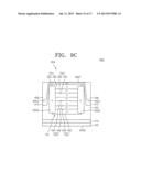 IMAGE SENSORS INCLUDING COLOR ADJUSTMENT PATH diagram and image