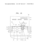 IMAGE SENSORS INCLUDING COLOR ADJUSTMENT PATH diagram and image