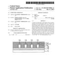 SEMICONDUCTOR DEVICE diagram and image