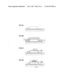 SEMICONDUCTOR DEVICE diagram and image