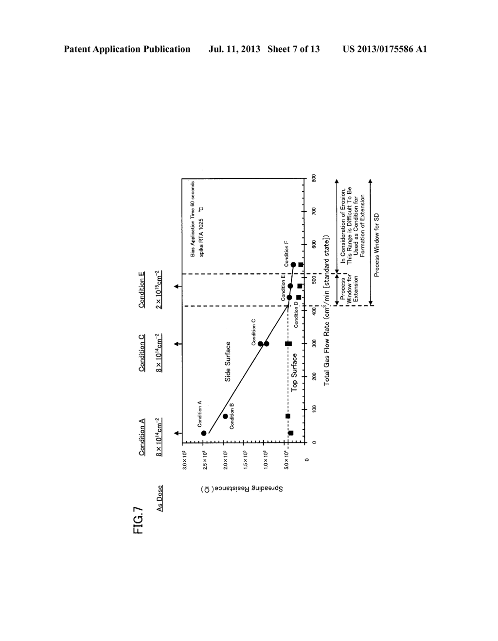 SEMICONDUCTOR DEVICE - diagram, schematic, and image 08