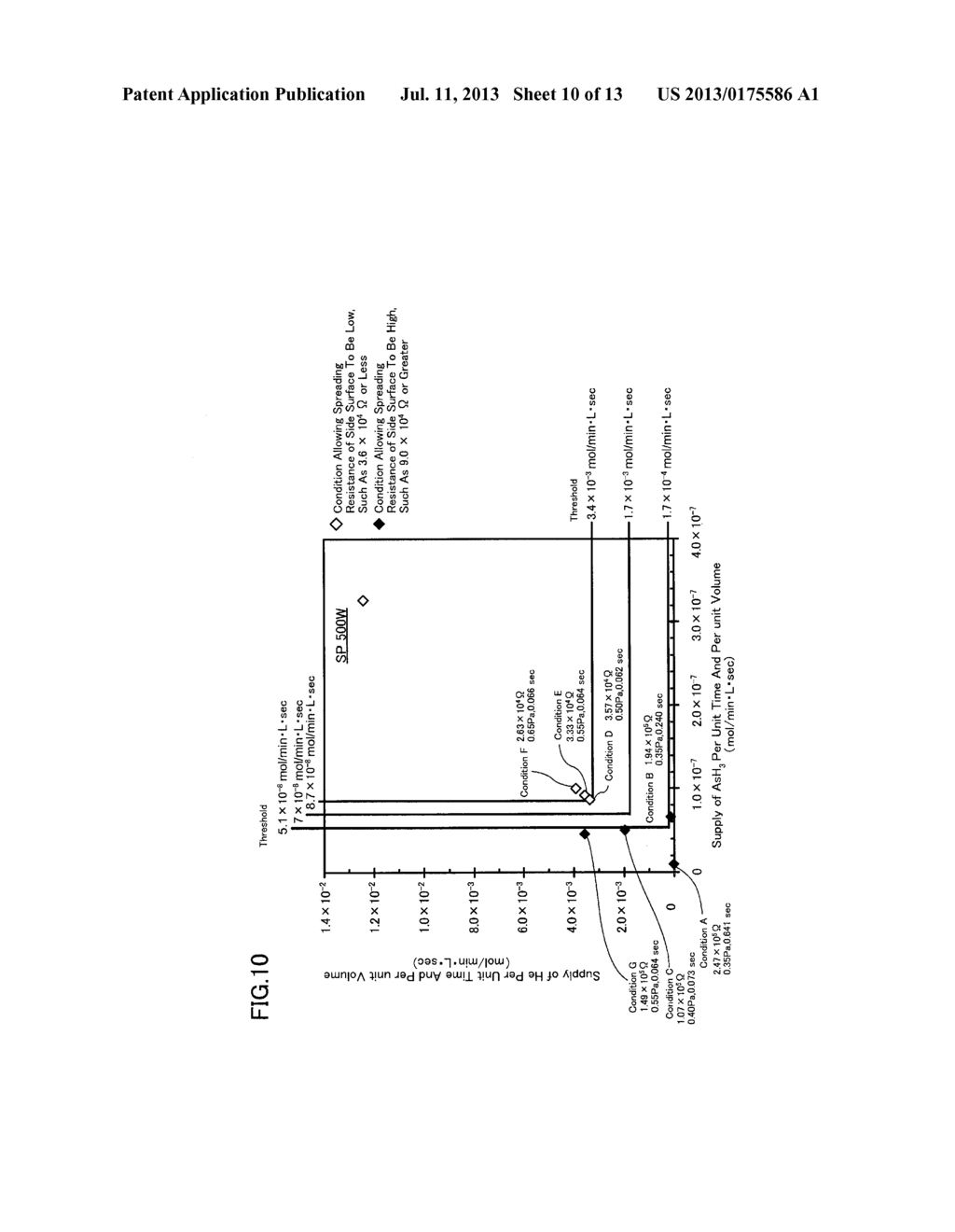 SEMICONDUCTOR DEVICE - diagram, schematic, and image 11