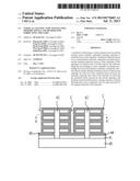 VERTICAL CHANNEL TYPE NONVOLATILE MEMORY DEVICE AND METHOD FOR FABRICATING     THE SAME diagram and image