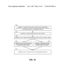 NONVOLATILE CHARGE TRAP MEMORY DEVICE HAVING A HIGH DIELECTRIC CONSTANT     BLOCKING REGION diagram and image