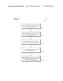 Semiconductor Device with a Lightly Doped Gate diagram and image