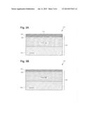 Semiconductor Device with a Lightly Doped Gate diagram and image