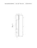 SEMICONDUCTOR DEVICES AND METHODS OF FABRICATING THE SAME diagram and image