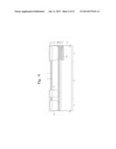 SEMICONDUCTOR DEVICES AND METHODS OF FABRICATING THE SAME diagram and image