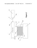 Semiconductor Device With an Oversized Local Contact as a Faraday Shield diagram and image