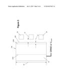 Semiconductor Device With an Oversized Local Contact as a Faraday Shield diagram and image