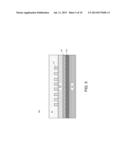 TONE INVERSION WITH PARTIAL UNDERLAYER ETCH FOR SEMICONDUCTOR DEVICE     FORMATION diagram and image