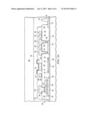 Semiconductor Device and Method of Making Integrated Passive Devices diagram and image