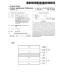 SEMICONDUCTOR APPARATUS diagram and image