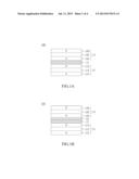 SEMICONDUCTOR APPARATUS diagram and image