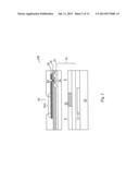 UBM Formation for Integrated Circuits diagram and image