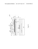 UBM Formation for Integrated Circuits diagram and image