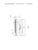 UBM Formation for Integrated Circuits diagram and image