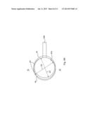 UBM Formation for Integrated Circuits diagram and image