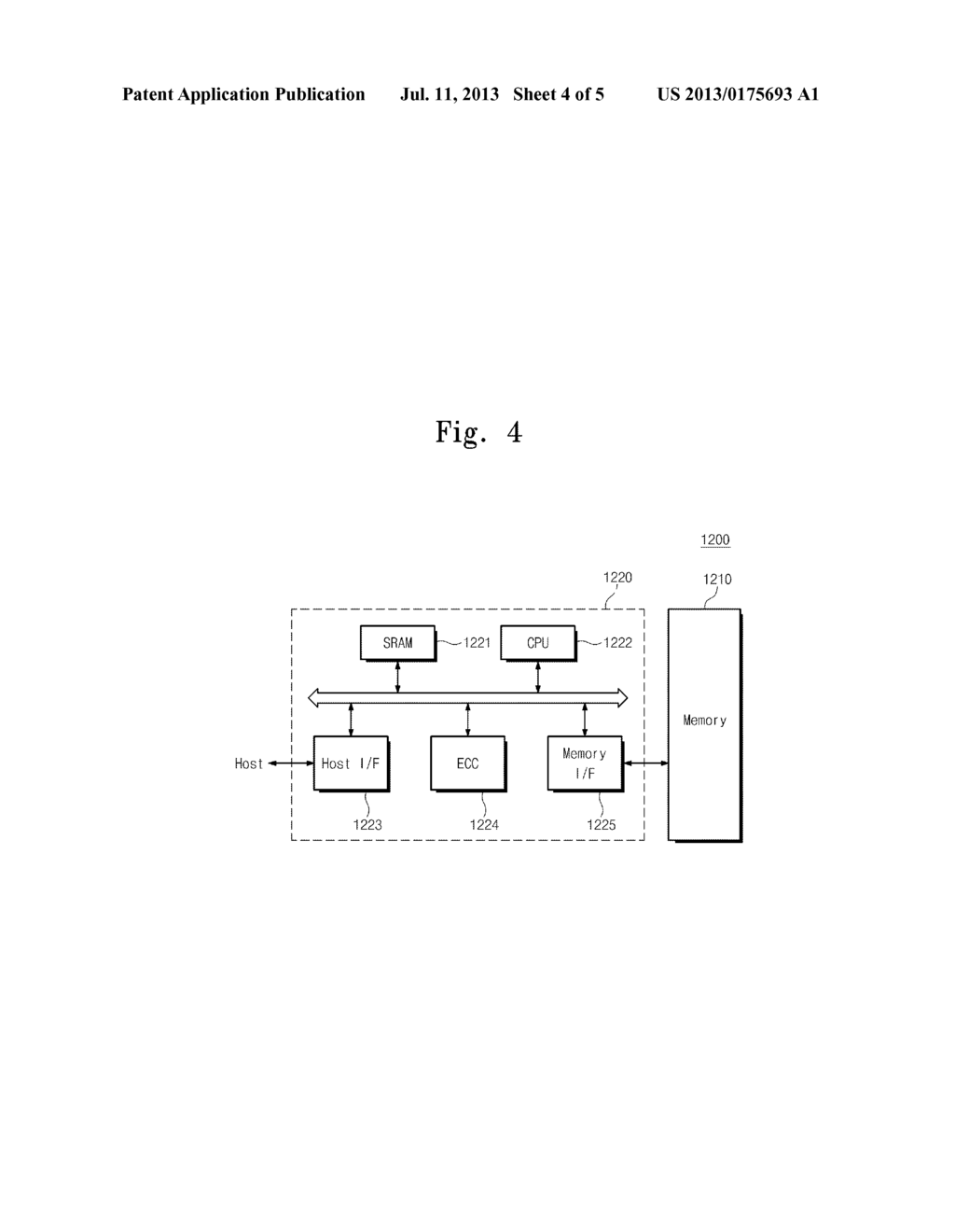 SEMICONDUCTOR DEVICES - diagram, schematic, and image 05