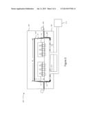 SEMICONDUCTOR DIE CONNECTION SYSTEM AND METHOD diagram and image