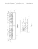 SEMICONDUCTOR DIE CONNECTION SYSTEM AND METHOD diagram and image