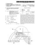 SEMICONDUCTOR DEVICE AND METHOD OF MANUFACTURING SEMICONDUCTOR DEVICE diagram and image