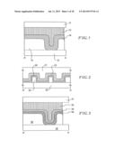 Display Device and Method of Manufacturing Thereof diagram and image