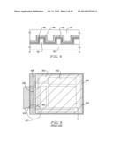 Display Device and Method of Manufacturing Thereof diagram and image