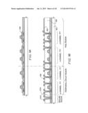 Display Device and Method of Manufacturing Thereof diagram and image