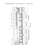 Display Device and Method of Manufacturing Thereof diagram and image