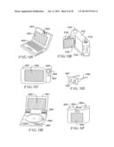 Display Device and Method of Manufacturing Thereof diagram and image