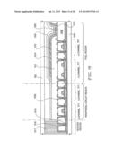 Display Device and Method of Manufacturing Thereof diagram and image