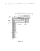 Display Device and Method of Manufacturing Thereof diagram and image