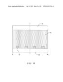 Display Device and Method of Manufacturing Thereof diagram and image