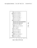 Obtaining Melt Viscosity Stability of Polyoxymethylene Compositions diagram and image