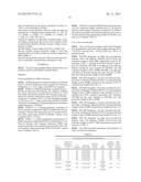 Obtaining Melt Viscosity Stability of Polyoxymethylene Compositions diagram and image