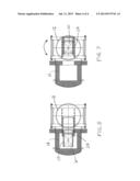 Load Transport Mechanism for a Multi-Station Heat Treating System diagram and image