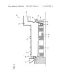 ELECTRICITY-GENERATING SYSTEM diagram and image