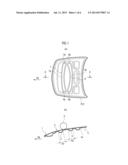 HOOD INNER PANEL diagram and image