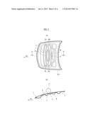 HOOD INNER PANEL diagram and image